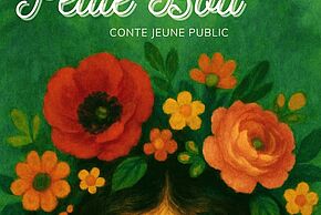 Petite Bou, conte jeune public