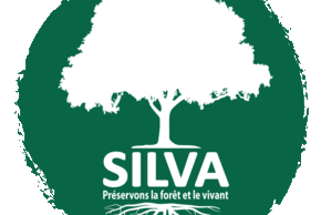logo de l'association SILVA