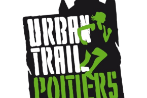 URBAN TRAIL DE POITIERS 8ème édition