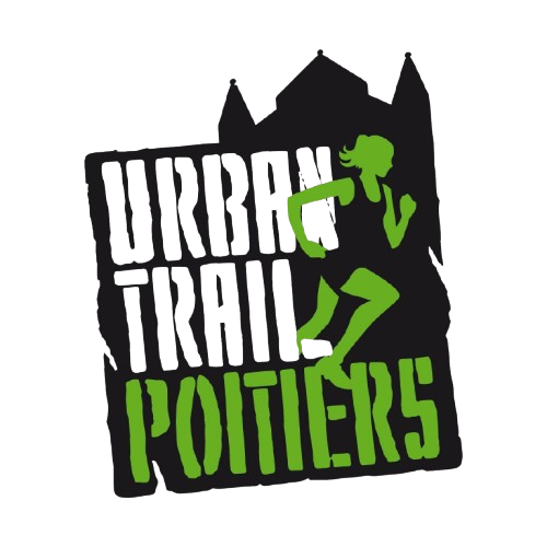 URBAN TRAIL DE POITIERS 8ème édition