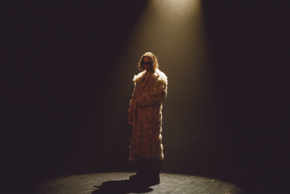 Photo "Concert de Folie's"