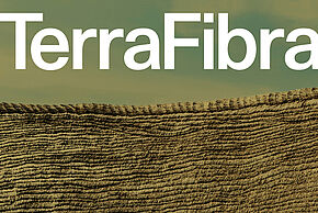 EXPOSITION « TerraFibra Architectures »