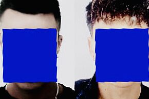 Plz don’t listen tour computer | anyway et naoni