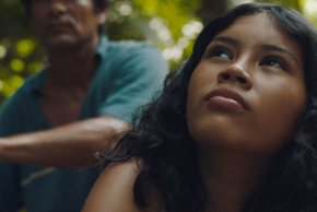 Fechal - Festival de cinéma hispano-américain et lusophone