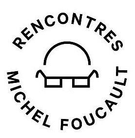 Rencontres Michel Foucault