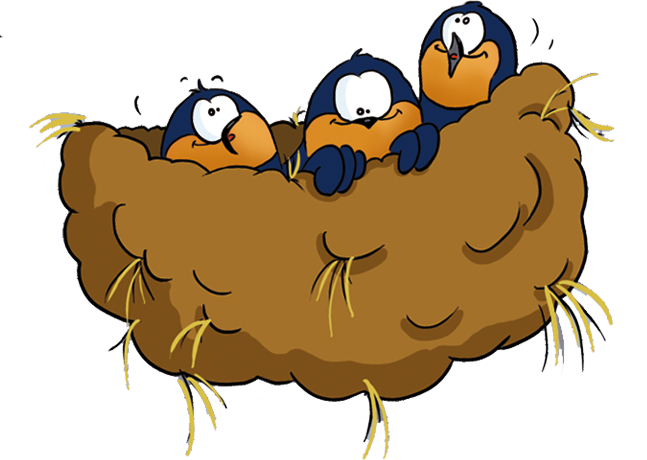 Atelier fabrinature (8-12 ans)