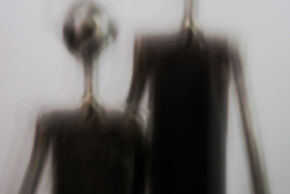 Les Photons