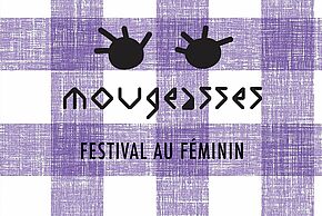 Visuel des Mougeasses