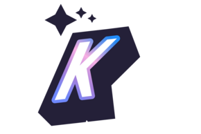 Stages danses "KONNECTION"