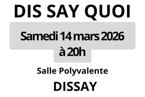 Soirée Jeu Quizz