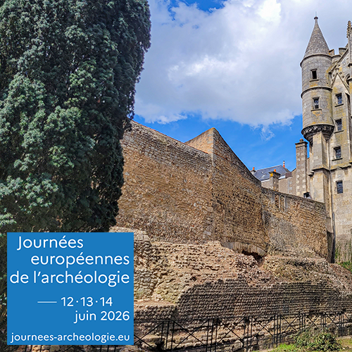 JEA : Conférence à la SAO