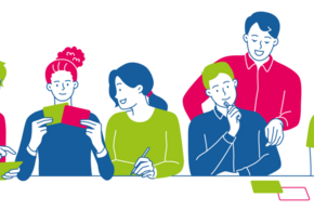 Image Fresque de l’autisme