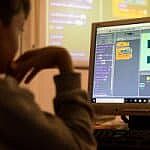 Réaliser une animation en 3D