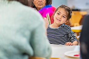 photo Croqu'Musée : Mille éclats