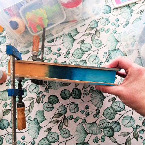 Atelier Jaspage