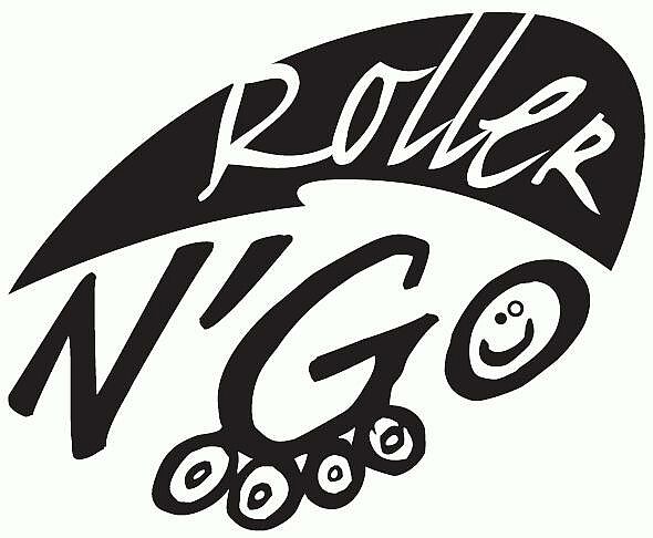Journée portes ouvertes Roller N'Go