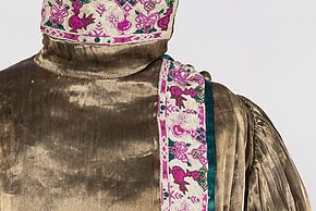 photo d'un vêtement de Lipska 