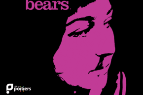 Restitution de résidence : good girls crying bears - Manon Dupeyrat 