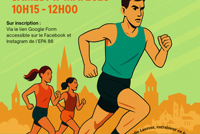 Course à pied & trail : Les moyens de récupération