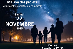 Affiche "La puce à l'oreille"