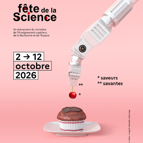 Les interactions du Vivant : de la santé des écosystèmes… à la nôtre !