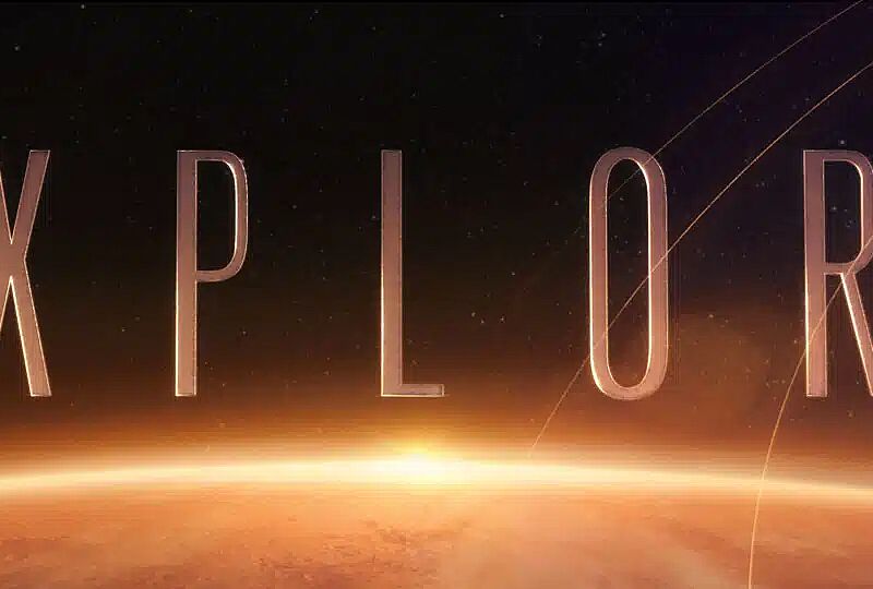 Explore