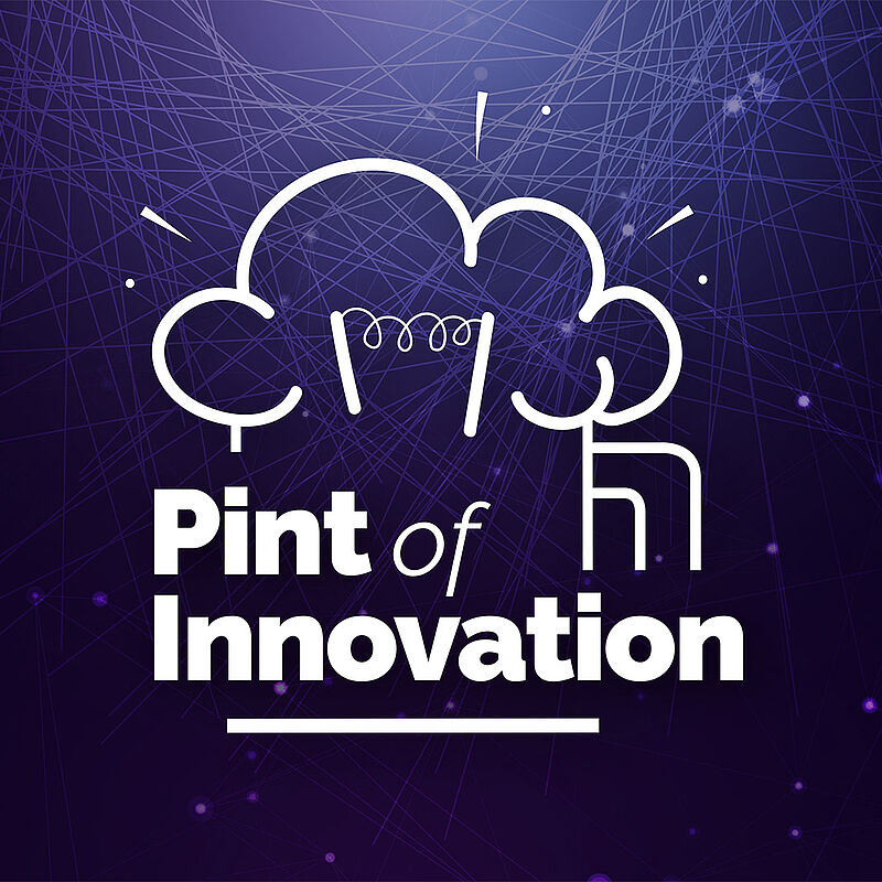 Pint of Innovation