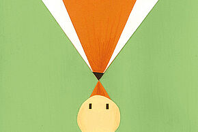Piou-piou — Amis ou ennemis ? / Poitiers Film Festival