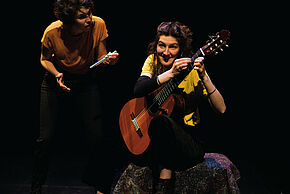 www.leloupquizozote.org