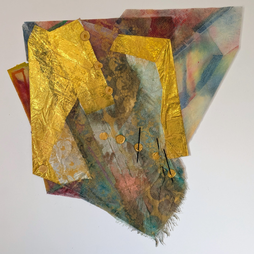 Exposition « L’autre est mon hôte »