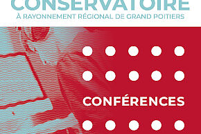 Conférence