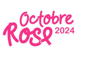 Octobre rose Le 6 oct 2024