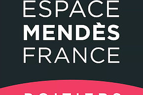 Logo de l'espace Mendès France