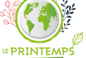 Les printemps du climat 