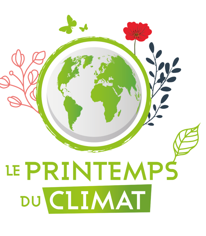 Les printemps du climat