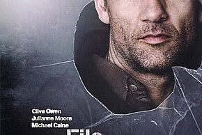 Festival Les Mycéliades - Les fils de l'homme