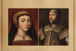 Guillaume X, Aliénor, les derniers ducs d'Aquitaine