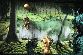 Eclipses de la raison