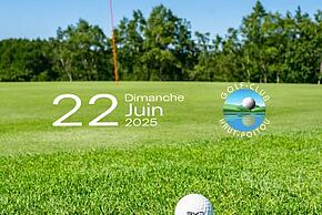 Affiche de l'événement