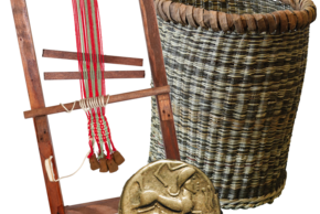 Journées européennes de l’archéologie