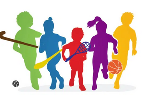 Il va y avoir du sport