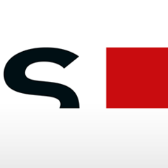mini logo de stratis - entreprise de développement de sites