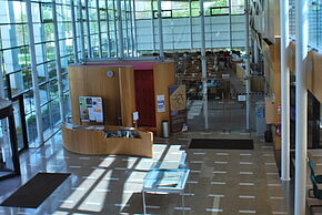 Les Archives aux Sources de notre Histoire