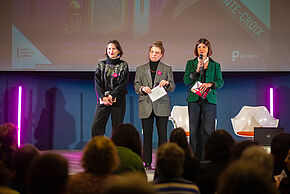 photo de Rencontres de La Musée