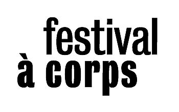 Festival À Corps