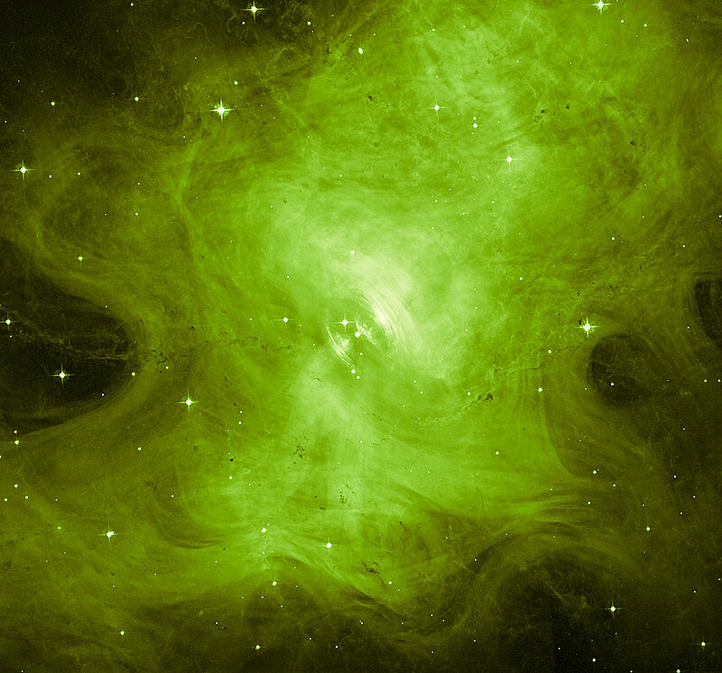 Cosmic extremes : a journey from stars to black holes
