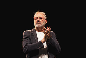 Jerome-Rouger-52-©_Pierre_Planchenault