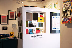 Expo La Lutte des Casses