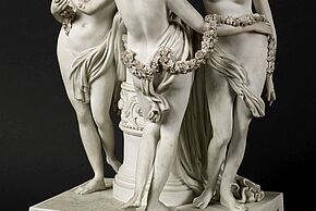 Sorties de réserve : Divinités à l'appel