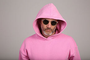 Photo "À Corps Party !"